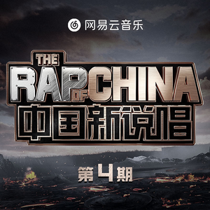 久草视频福利在线观看
