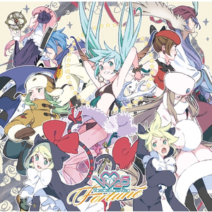 久草视频福利在线观看
