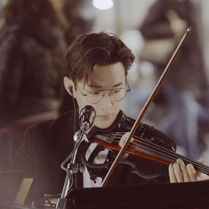 久草视频福利在线观看
