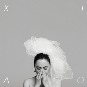 久草视频福利在线观看
