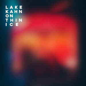 久草视频福利在线观看
