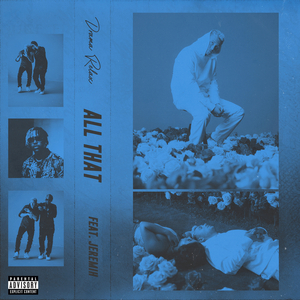 久草视频福利在线观看
