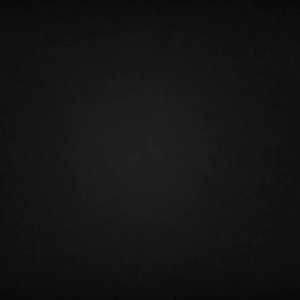 久草视频福利在线观看
