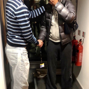 久草视频福利在线观看
