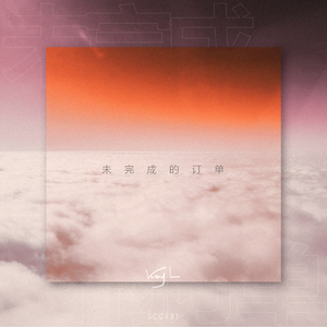 久草视频福利在线观看
