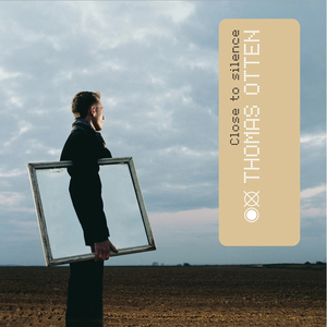 久草视频福利在线观看
