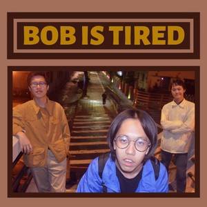 久草视频福利在线观看
