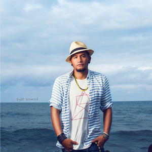 久草视频福利在线观看
