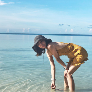 久草视频福利在线观看
