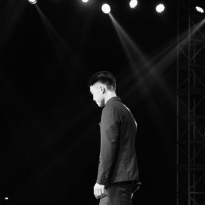 久草视频福利在线观看
