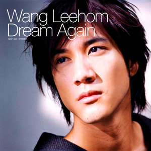 久草视频福利在线观看
