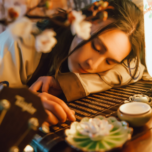 久草视频福利在线观看
