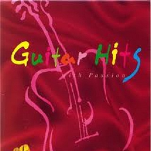 久草视频福利在线观看
