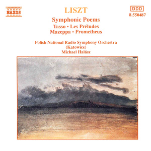 久草视频福利在线观看
