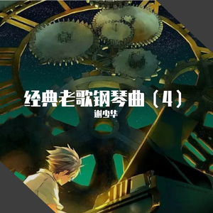 久草视频福利在线观看
