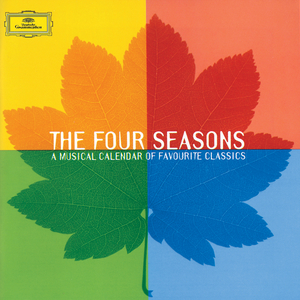 久草视频福利在线观看
