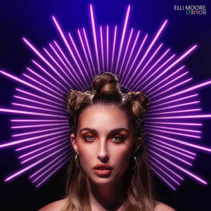 久草视频福利在线观看
