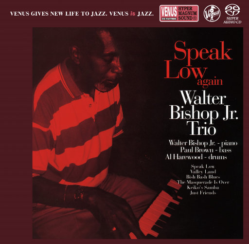 久草视频福利在线观看
